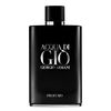 Perfume Giorgio Armani Acqua Di Giò Profumo EDP 180 ml + 40 ml