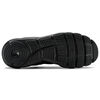 Zapatilla Hombre Under Armour Charged Assert 8