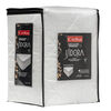 Cubre Colchón Celta Impermeable 1,5 plazas