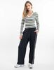Pantal&oacute;n Mujer Zibel