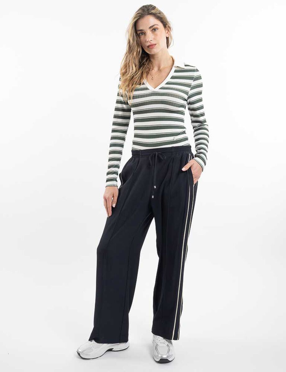 Pantal&oacute;n Mujer Zibel