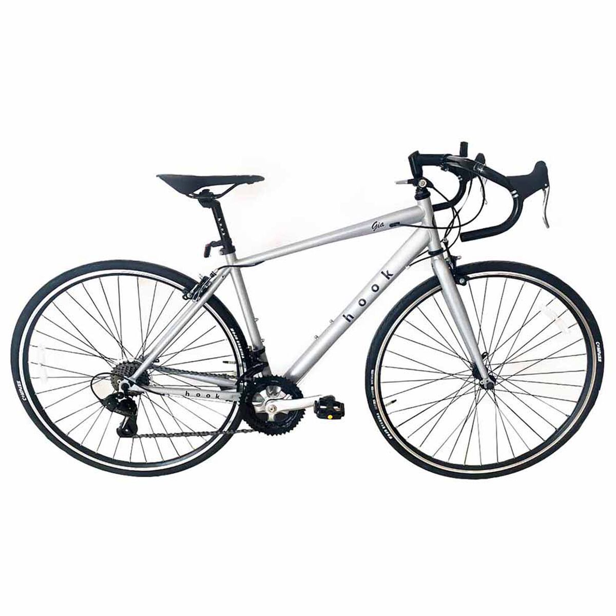 Clearance Rodillo Linio Rodillo Bicicleta Banesto Miguel Bicicleta