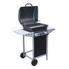 Parrilla a Gas Bbq Grill Denver