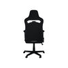 Silla Gamer Nitro S250 Blanca