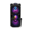 Karaoke MLAB 8251