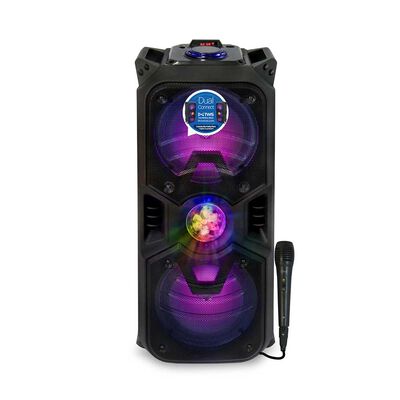 Karaoke MLAB 8251
