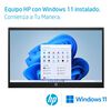 Notebook Gamer HP VICTUS 16-D0511la Core i5 8GB 512GB SSD 16,1" NVIDIA GTX1650