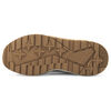 Zapatilla Hombre Puma X-Ray 2 Square Mid WTR