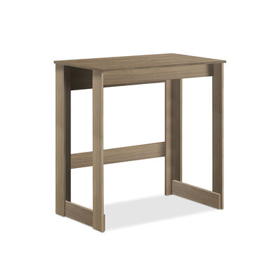 Imagen 1 del producto Escritorio CIC Básico Nogal