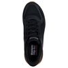 Zapatilla Urbana Hombre Skechers