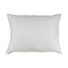 Almohada Celta Isidora Soft Blanco 70 x 50 cm