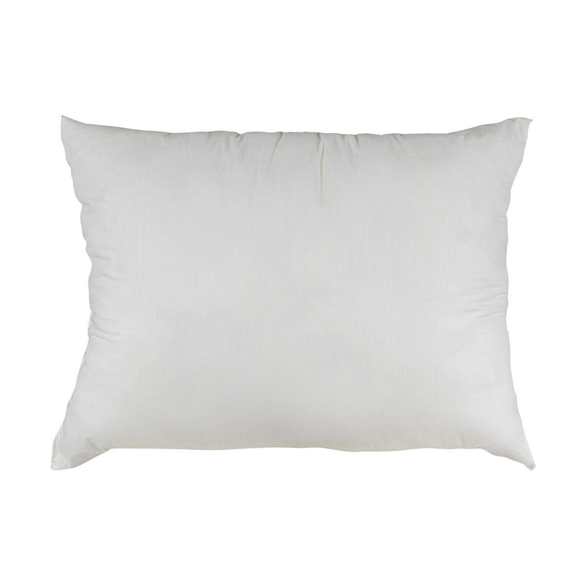 Almohada Celta Isidora Soft Blanco 70 x 50 cm