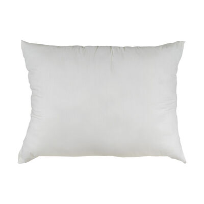Imagen 2 del producto Almohada Celta Isidora Soft Blanco 70 x 50 cm