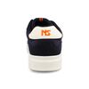 Zapatilla Urbana Hombre Northstar