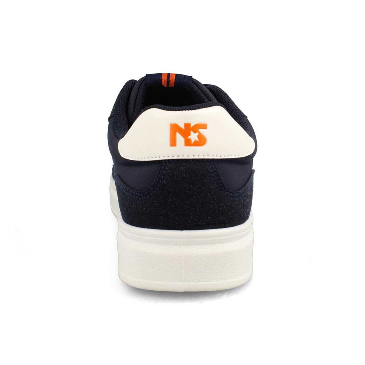 Zapatilla Urbana Hombre Northstar
