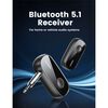 Receptor Audio Plug 3.5Mm Bluetooth 5.0 Recargable Ugreen Cm279
