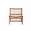 Sitial Latam Home Hannover 1 Cuerpo Blanco