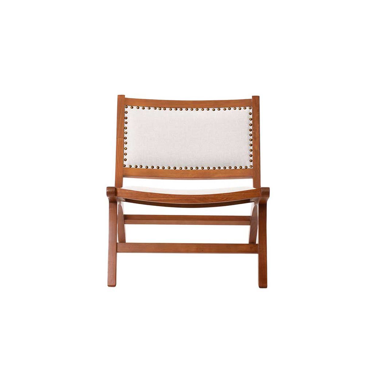 Sitial Latam Home Hannover 1 Cuerpo Blanco