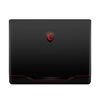 Notebook Gamer MSI Raider GE68 HX 13VG Raptor Lake i7-13700HX 16GB 1TB SSD 16" RTX 4070