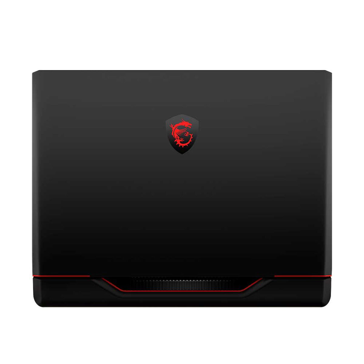 Notebook Gamer MSI Raider GE68 HX 13VG Raptor Lake i7-13700HX 16GB 1TB SSD 16" RTX 4070