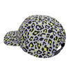 Jockey Everlast Leopard