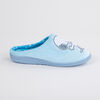 Pantufla Mujer Snoopy