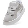 Zapatilla Park Lifestyle Easy SD Mujer Puma