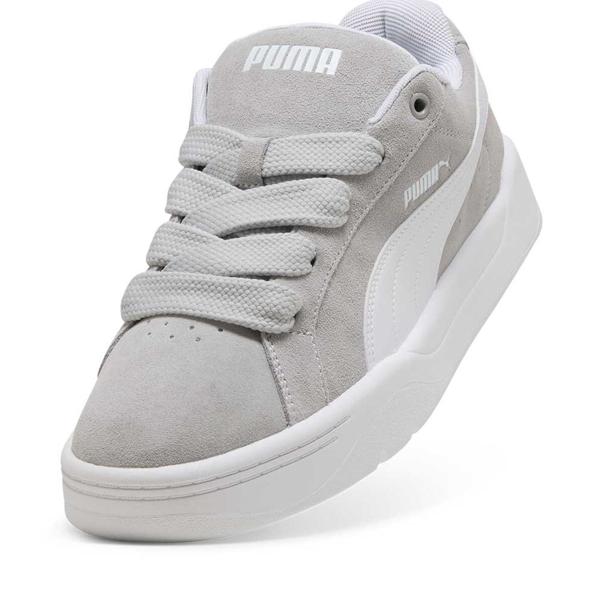 Zapatilla Park Lifestyle Easy SD Mujer Puma