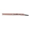 Alisador Gama Elegance Keration