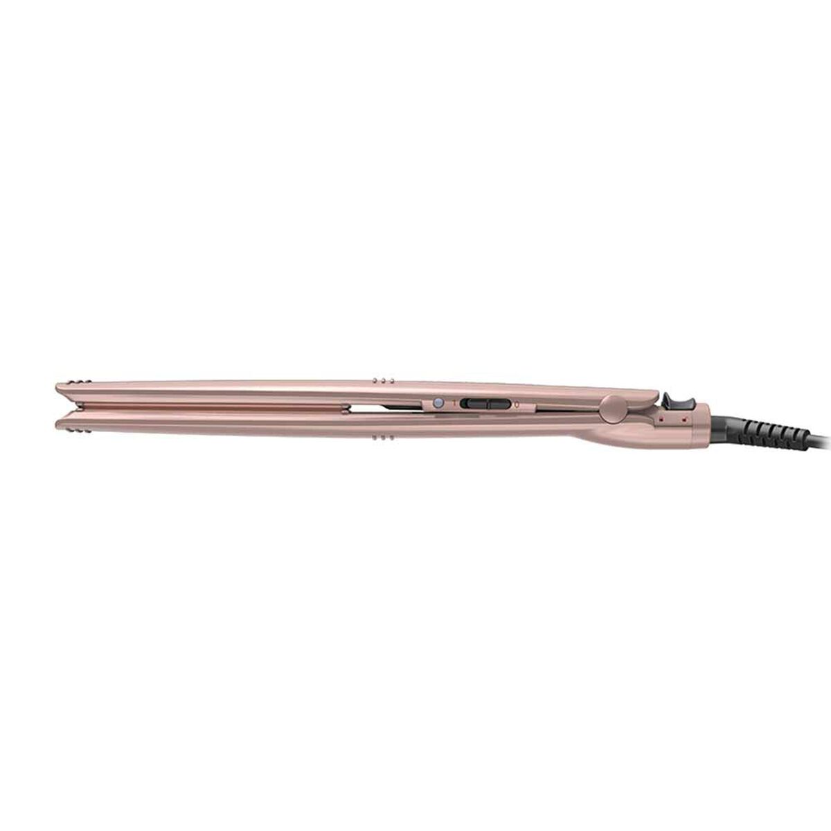 Alisador Gama Elegance Keration