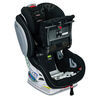 Silla de Auto Convetible Advocate Ct, Mosaic