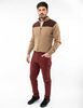 Pantalón Hombre Portman Club