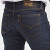 Jeans Hombre Levis 501