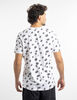 Polera Deportivo Manga Corta Hombre Lotto