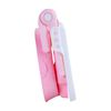 Silla Comer Fold Rosa