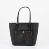 Cartera Mujer Michael Kors