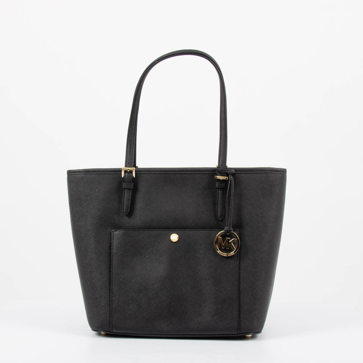 Cartera Mujer Michael Kors