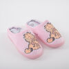 Pantufla Mujer Garfield