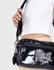 Bolso Party Just Quilt Mujer Everlast