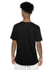 Polera Hombre Umbro