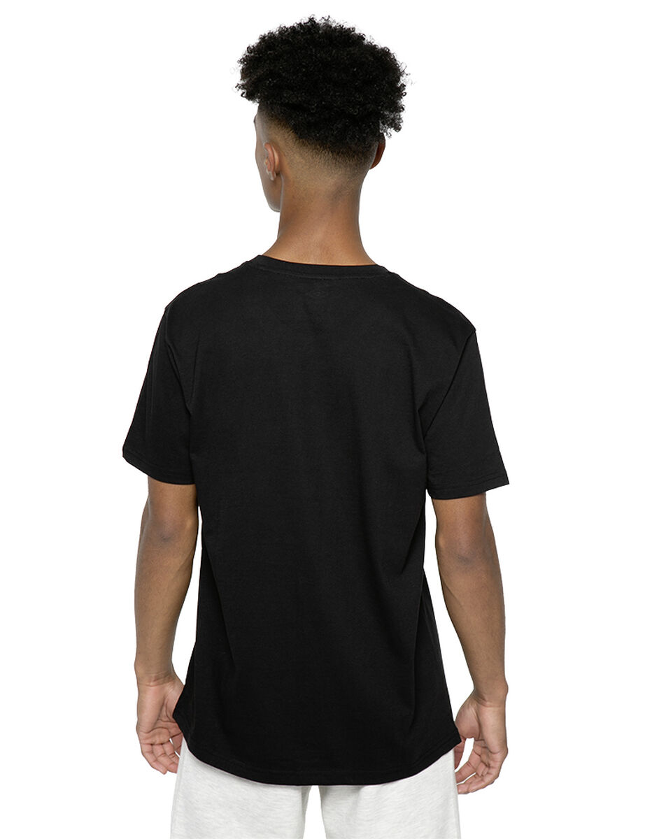 Polera Hombre Umbro