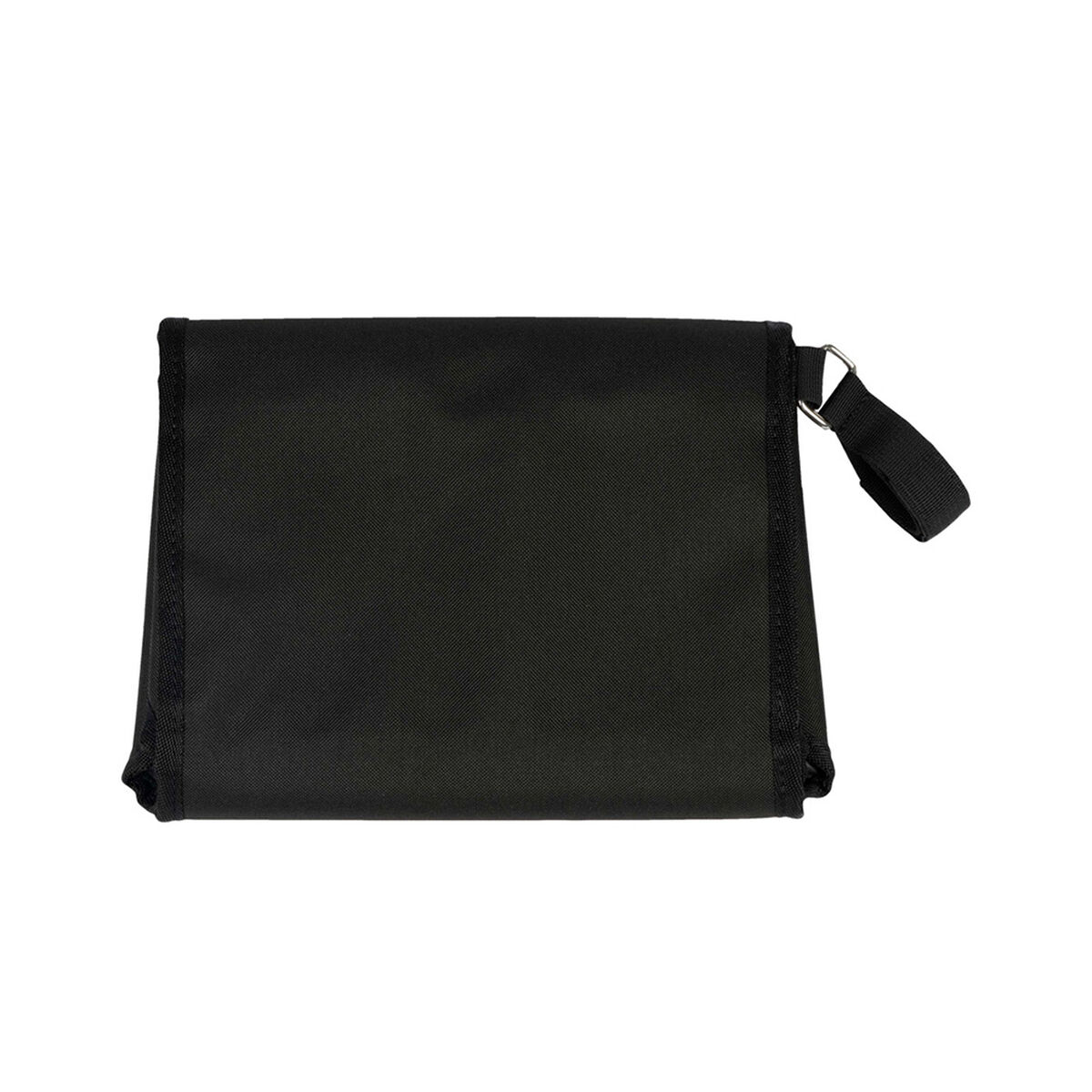 Mudador Filippo Negro Maxi-Cosi