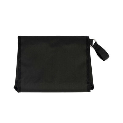 Mudador Filippo Negro Maxi-Cosi