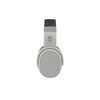 Audífonos Bluetooth Over Ear Skullcandy Crusher Blanco