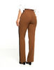 Pantalon Mujer Lorenzo Di Pontti