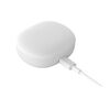Audífonos Bluetooth Xiaomi Redmi Buds 4 Lite Blanco