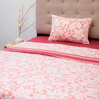 Sábana Doral 1,5 Plazas Senses Diseño 6