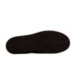 Zapato Casual Hombre Soviet