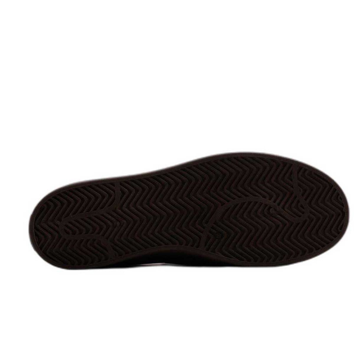 Zapato Casual Hombre Soviet