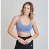 Peto Deportivo Mujer Ellesse